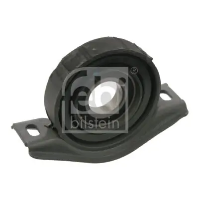 Disponible Ahora Suspensión, árbol de transmisión FEBI BILSTEIN 02522
